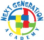 Next Generation Academy